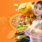 livewin1688
