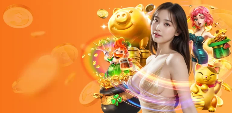 livewin1688